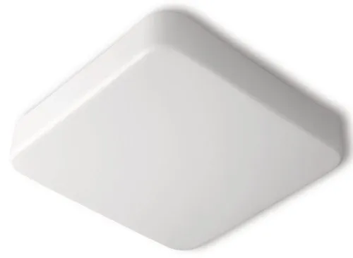 Philips 22 W Ceiling Light