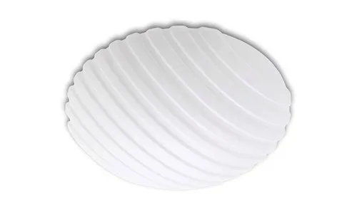 Philips Plastic 30168 Deco Brite Ceiling Light