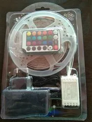 Rgb Led Strip Light