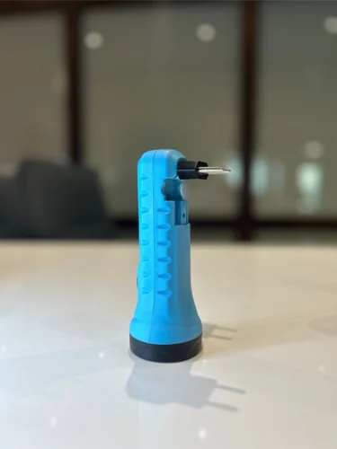 Thumb 2