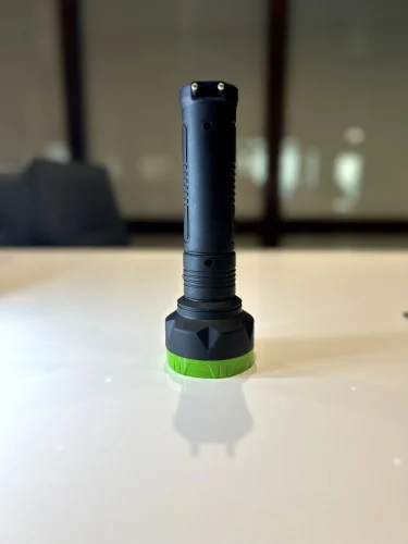Thumb 2