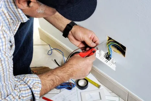 Residential Electrical Service In Pune