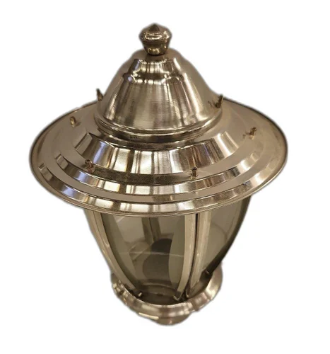 SS316 Outdoor Gate Light