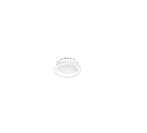Vistara Fisco EN DL07 Downlights