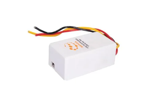 Surge Protection Device 20kV