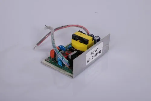 AC LED Light Driver 45W-65W