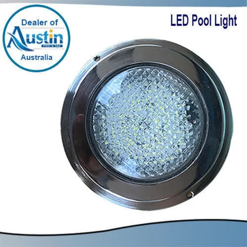 LED Pool Light