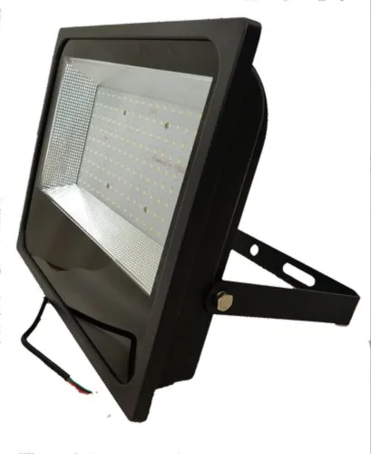 flood light 10W