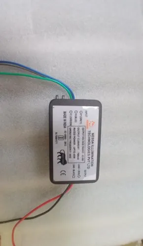 35-48W AC DC Driver