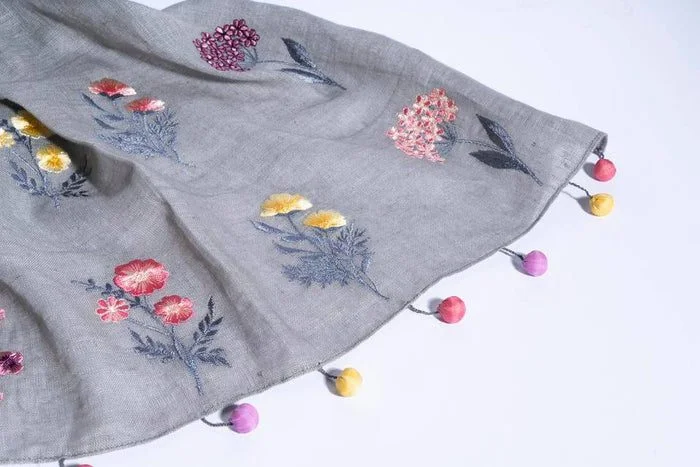 Vannes Pocket Maxi