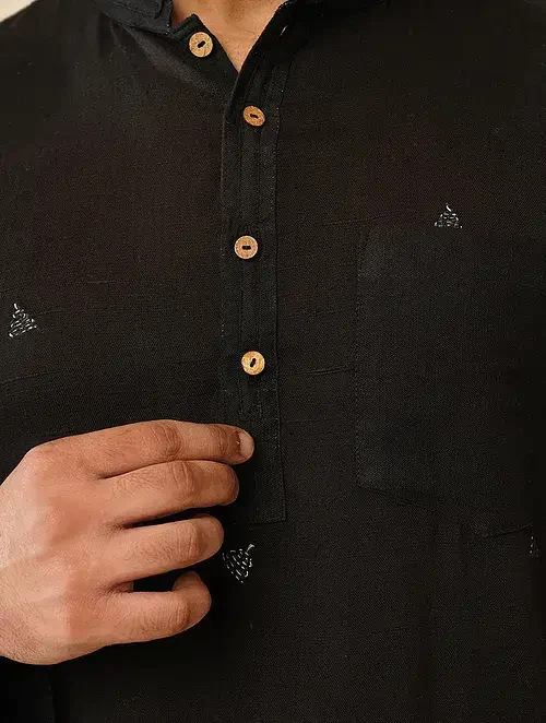 Thumb 6