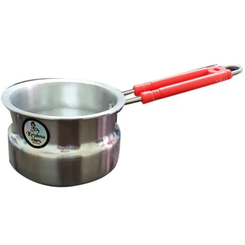 Aluminium Handi Saucepan