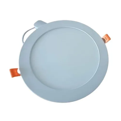 18W LED Round Down Light