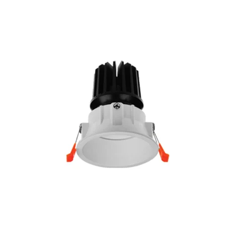 MF DL LED 119 D Indoor Lights