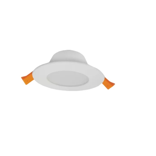 Mf Dl Led 100 (sq) Indoor Lights