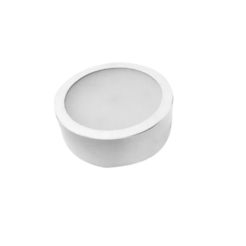 Mf Cl Led 214 Indoor Lights