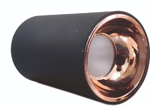INFINITY - CYLINDER LIGHT