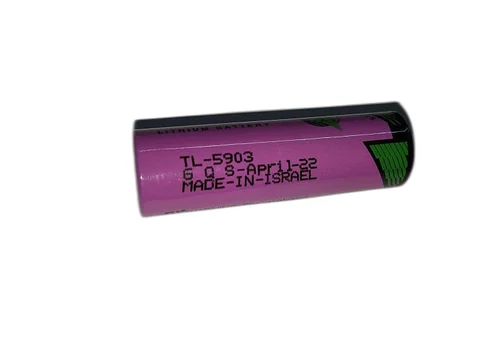TL5903 Tadiran Batteries