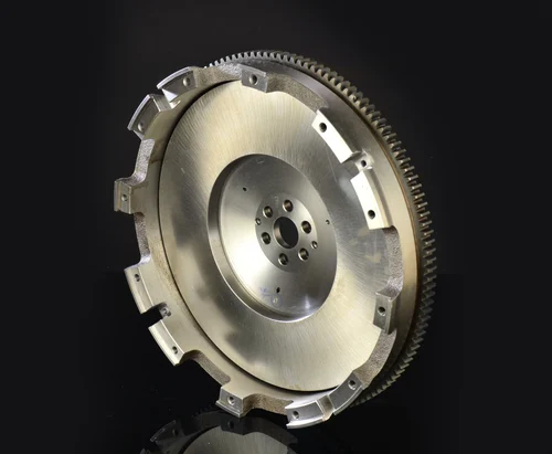 11inch SS Automotive Flywheel