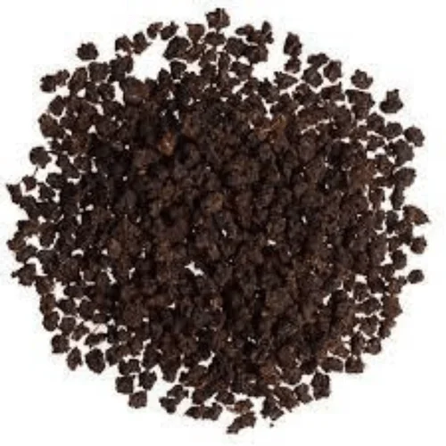 Tifusion Vitality Booster Tea With Ashwagandha, Safed Musli, Rose Petals, Cardamom