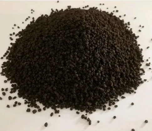 South Indian Ctc Granules