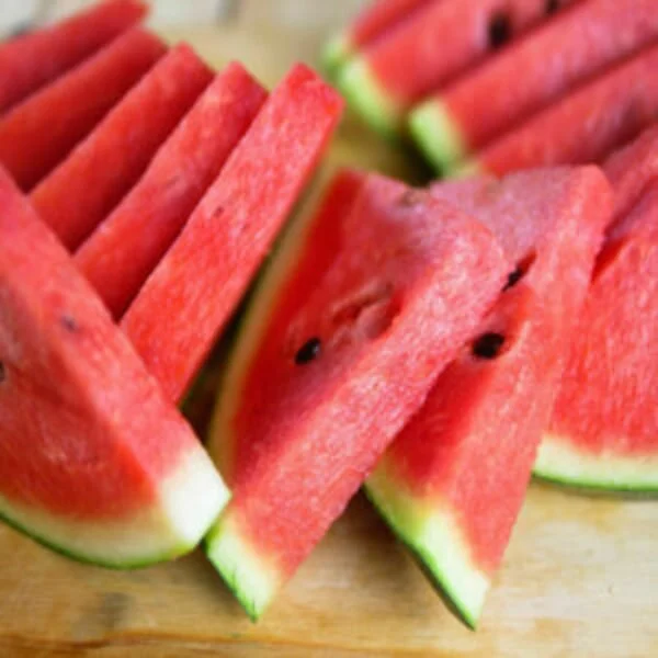 Watermelon Seeds (3 seeds)