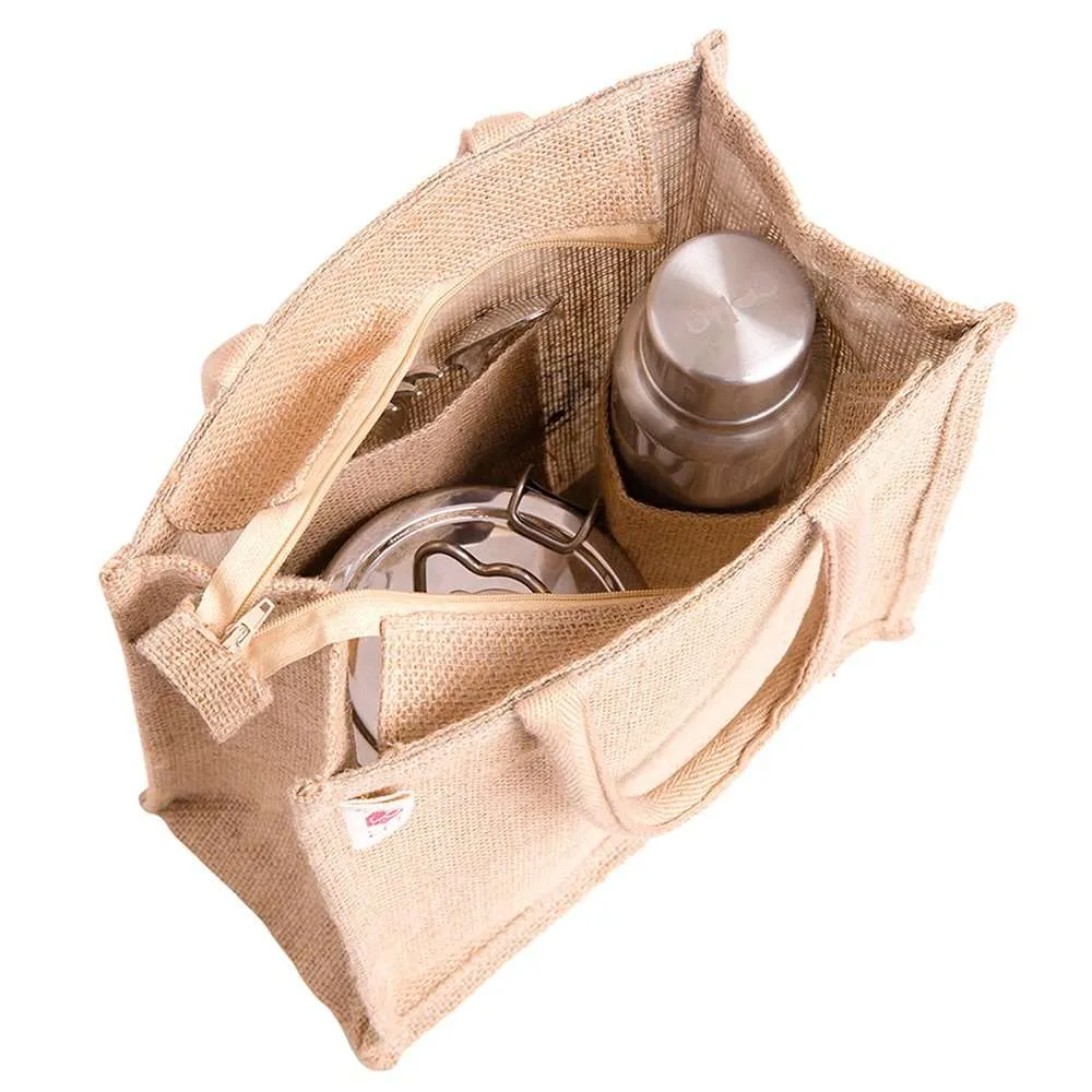 Juco Lunch Bag