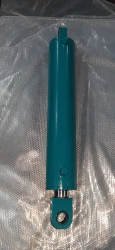 ST52 Hydraulic Cylinder