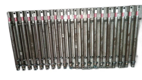 Industrial Hydraulic Cylinder