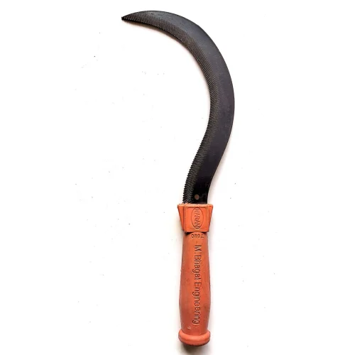 13inch Agricultural Hand Sickles