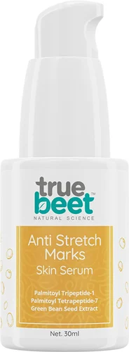 Stretch Marks Cream