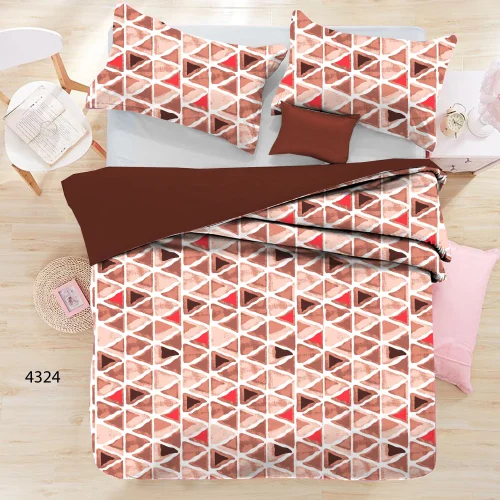 Single Bed Sheet