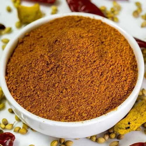 Fish Curry Masala Powder