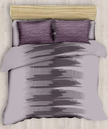 Super King Size Bedsheet