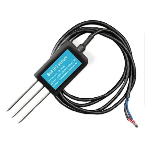 Soil Sensor JXBS-3001-EC-I20