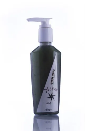 Neem Face Wash