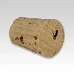 Jar Cork Stopper