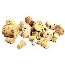 Bottle Corks Stopper