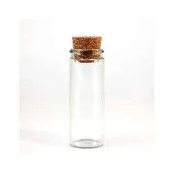 Bottle Corks Stopper