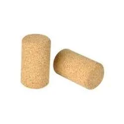 Beer Bottle Corks Stopper