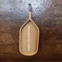 Cork Tray