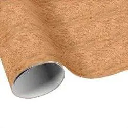 Cork Paper Roll