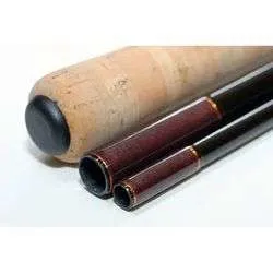 Cork Wooden Handles