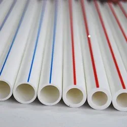 CPVC Pipe Fitting Service