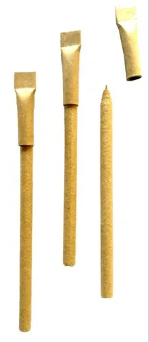 Ecome Paper Pen