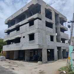Extralite Aac Block
