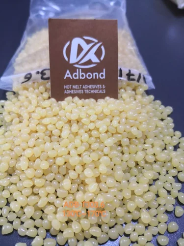 Hot Melt Adhesives For Woodworking , ADB-T303.6, Glue fo Edgebanding Tape