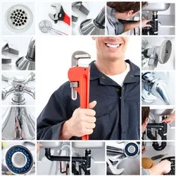 Water Systems Plumbing Services