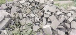 Sunken Slab Filling Materials (50 kg)