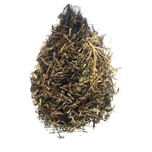 Stacky Dhanti Green Tea